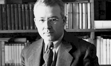 Sabahattin Ali'yi kim öldürttü... Mehmet Barlas'ın babası neler söyledi