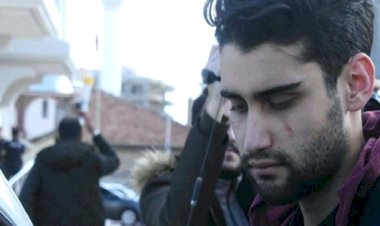 Kadir Şeker soruşturmasını nasıl yorumlamalı?