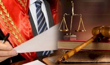 TERÖR ÖRGÜTÜ PROPAGANDASI SUÇU VE İFADE ÖZGÜRLÜĞÜ