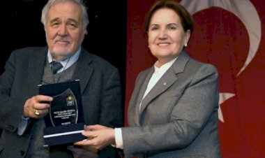 İlber Ortaylı'dan Erdoğan'ı kızdıracak çıkış