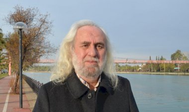 Hasan Mezarcı: Rüyamda Erdoğan'ı Uyarıyordum, Dinlemiyordu