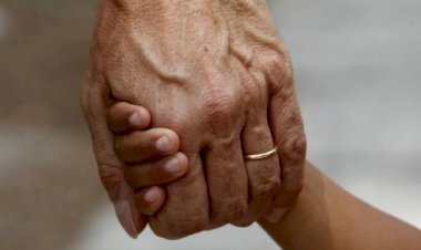 İtalya'da nüfusun azalma hızı 102 yılın rekorunu kırdı