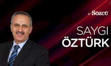 “Rus üniformasını çıkarmış, Suriye üniforması giymiş askerler var”