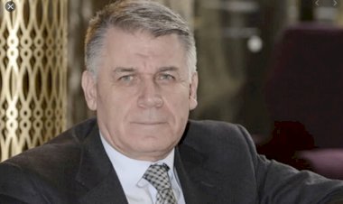 Askerlerin sivil mahkemede yargılanma kararı nasıl alındı?