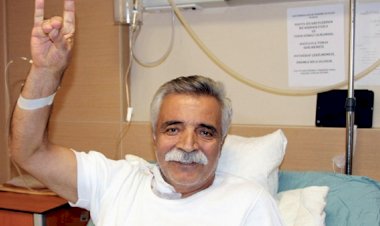 Ozan Arif ve "Klavye delikanlıları..."