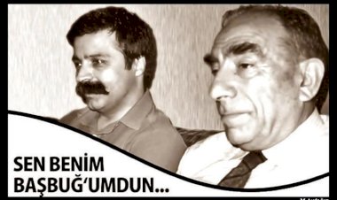 Ozan Arif anması için yeni salon bulundu