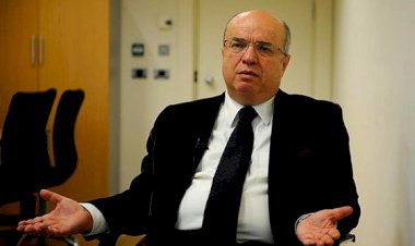 Ülkeyi yarım asır geriye düşüren ‘darbeci’ gelenek hala varlığını sürdürüyor olabilir mi?
