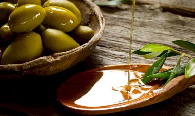Zeytinyağı kullanımında dikkat edilmesi gerekenler