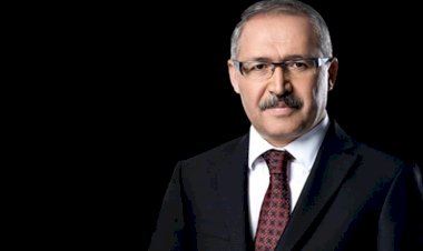 Askeri vesayetin güçlenme hamlesi