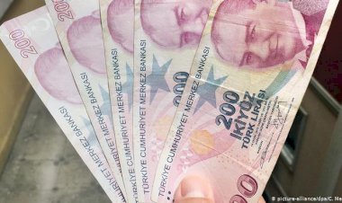İş Bankası’nın Hazine'ye devri mümkün mü?