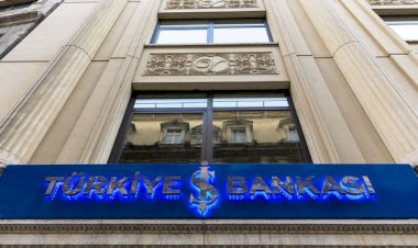 İş Bankası: AKP, 'CHP hisselerinin' Hazine'ye devri konusunda nasıl bir yol izleyecek?