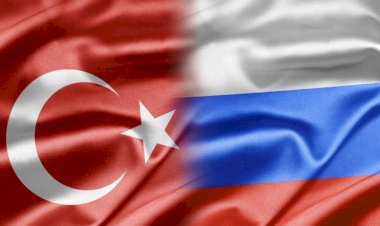Ruslar açıkladı: Çavuşoğlu ve Lavrov Münih’te görüşecek