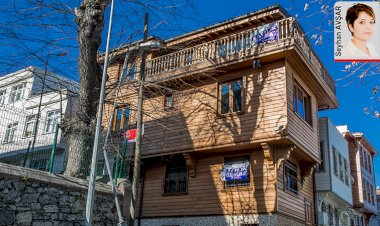 Taşdemir'in emrindeki polis, 'FETÖ Borsası'ndaki rüşvet çarkını anlattı