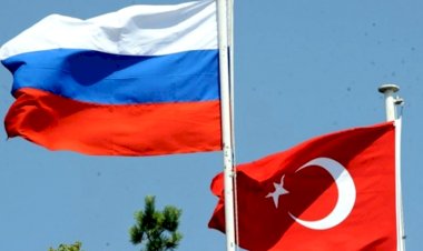Rusya'dan şimdi de TSK'ya yalanlama!
