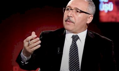Selvi: Darbe tartışmaları yaşanmaya başladı, utanç duyuyorum