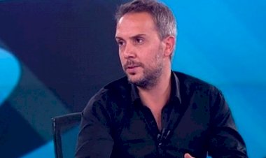 Sabah yazarı: Askeri vesayet rövanş istiyor; darbeye karşı uyanığız