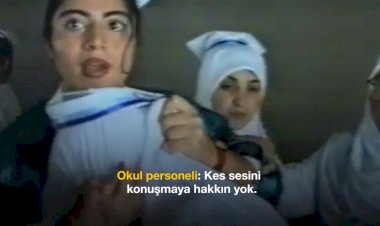 Eski defterlerin açılması kimin işine yarayacak?