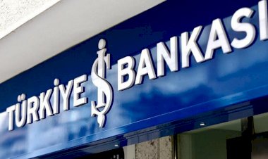 İş Bankası'nda CHP hisselerinin hazineye devri tartışması: Mülkiyet güvencesinin sonu mu?