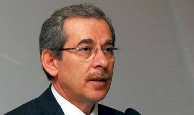 Şener "FETÖ ile mücadele tavsiye kararını’ imzalamayan" ismi açıkladı