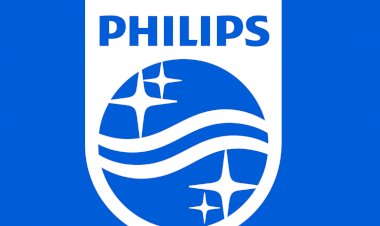 Biz gizlice konuşmuşuz sanarken Philips çalışanı Türkiye’nin dinlendiğini itiraf etti