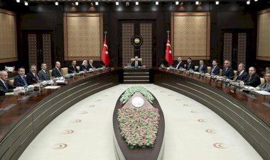 "Darbe olacak" iddialarına AKP'den yanıt