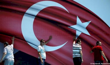 Yeni darbe mi, kamuoyu algısı mı?
