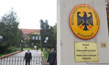 Casuslukla suçlanan avukat hakkındaki iddianame kabul edilmedi