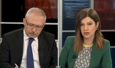 Devlet Bahçeli'nin İYİ Parti'lileri şaşırtan çıkışlarının altında ne var