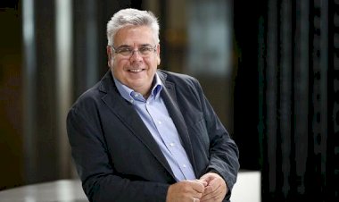 AP Türkiye Raportörü Sanchez Amor'dan Gezi Parkı yorumu: 'Sevinçliyiz, normale dönüşün bir işareti'