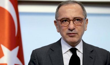 Fatih Altaylı: İlle darbeci arıyorsanız en beklenmedik adamlara bakın derim