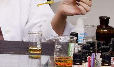 Aromaterapi, sağlıklı yaşamın vazgeçilmez öğelerini harekete geçirir