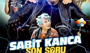Ünlü İsimlerden Sabit Kanca Çılgınlığı!