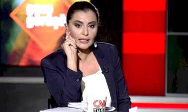 Darbe ve vesayet virüsü