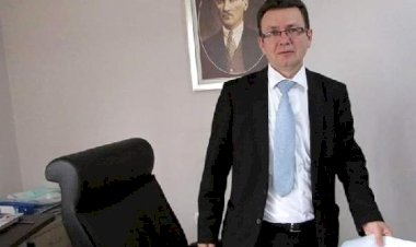 Şehit kardeşine mobing uyguladığı iddia edilen müdür görevden alındı