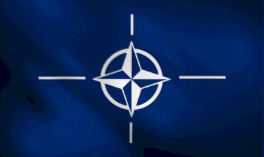 NATO Suriye'de Türkiye'ye destek verecek mi?