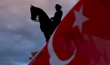 RAND Corporation: 'Darbe söylentilerini' gündeme taşıyan düşünce kuruluşunun raporu Türkiye'de nasıl tartışılıyor?