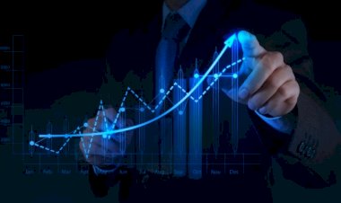 Borsa İstanbul endekslerinden iki sıfır atılacak