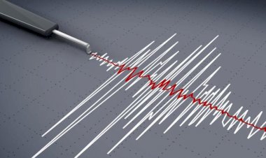 Deprem fırtınası büyük depremi nasıl etkiler?