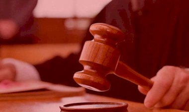 Şehit Annesini FETÖ ile dolandıranlara ceza yağdı