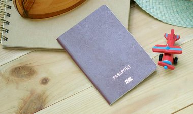 Avrupa Birliği vatandaşı olmak ne kadar kolay?
