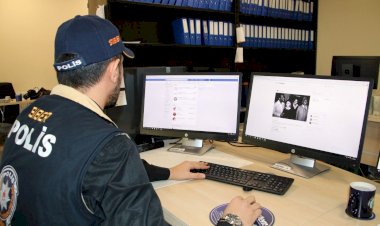 Polisler artık bu bilgileri isteyemeyecek