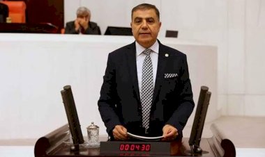Rusya gerginliği ihracatçıyı vurdu! Yüzlerce TIR sınırda bekliyor