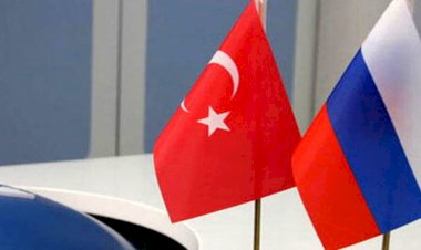 Rusya’dan Türkiye’ye şok suçlama: Yalan söylüyorlar
