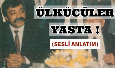Ozan Arif İstanbul'da  Cem Karaca Kültür Merkezi'nde anılacak
