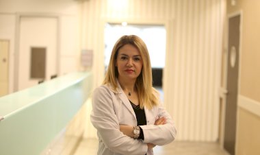 Üstün zekalı çocuklar, diğer çocuklardan izole edilmemeli