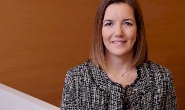 Novartis Onkoloji Türkiye, Yönetim Ekibini Yeni Üyelerle Güçlendirdi