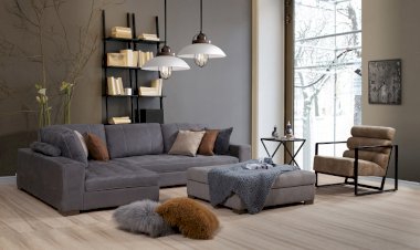 Evine Tarz Arayanların Yeni Adresi Tepe Home Masko