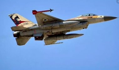 Rejim uçakları Türk askerinin bulunduğu Sarmin’i bombalıyor