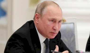 Kremlin'den İdlib açıklaması