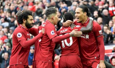 Geçtiğimiz 10 yılda futbolu değiştiren altı trend